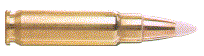 sb193.gif (3921 �ֽ�)
