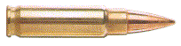 ss190.gif (4059 �ֽ�)