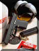 G17-c.jpg (55746 �ֽ�)
