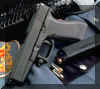 G17-dutyl.jpg (67454 �ֽ�)