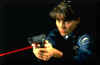 laser-g17_l.jpg (32367 �ֽ�)