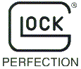 logo.gif (2893 �ֽ�)