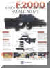 f2000adf.jpg (143011 �ֽ�)