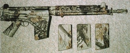 camofolded.jpg (54527 字节)