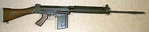 l1a1.jpg (19085 �ֽ�)