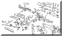 l1a1exp.gif (28738 �ֽ�)