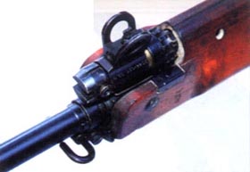 l1a1reg.jpg (12015 �ֽ�)