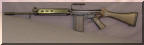 SAR-48.jpg (8738 �ֽ�)