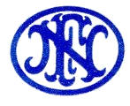 logo.gif (10135 字节)