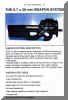 fn-p90a.jpg (59099 �ֽ�)