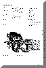 fn-p90d.gif (22973 �ֽ�)