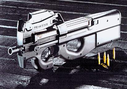 p90a.jpg (35944 字节)