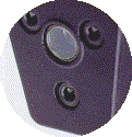 p90laser2.gif (5181 �ֽ�)