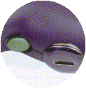 p90laser3.gif (5738 �ֽ�)