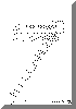 p90papers1.gif (7228 �ֽ�)
