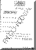 p90papers4.gif (12611 �ֽ�)