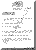 p90papers6.gif (12579 �ֽ�)