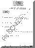p90papers8.gif (10633 �ֽ�)