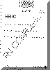 p90papers9.gif (10089 �ֽ�)