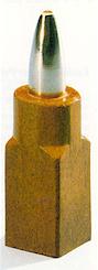 ammo4.jpg (4447 �ֽ�)
