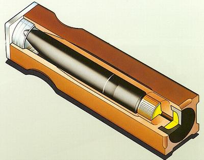 g11dm11.jpg (20798 �ֽ�)