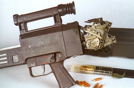 g11open.jpg (47195 �ֽ�)