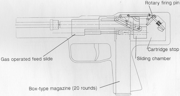 g11pdwinternal.jpg (34626 bytes)