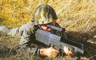 g11prone.jpg (42625 �ֽ�)