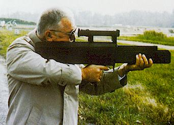 g11stoner.jpg (20527 �ֽ�)