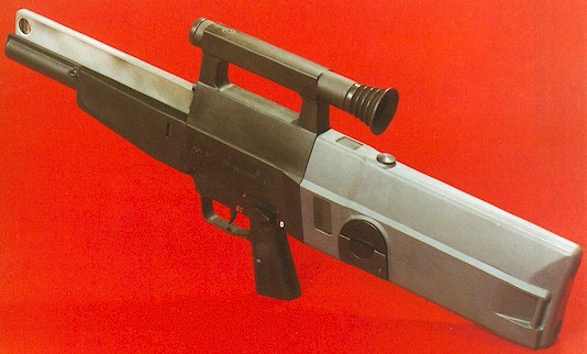 proto14.jpg (54271 �ֽ�)