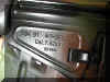 HK91_closeupleft.jpg (32531 �ֽ�)