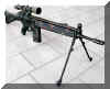 HK91wcangledright.jpg (26306 �ֽ�)