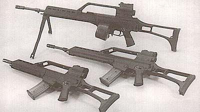 g36f.jpg (20514 �ֽ�)