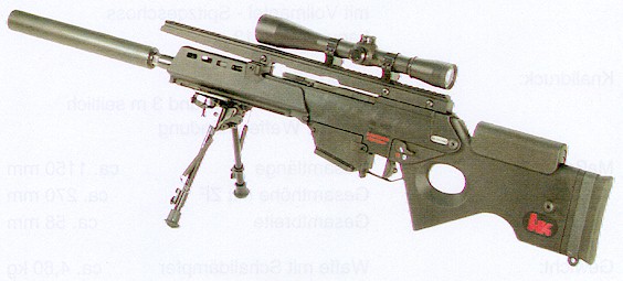 sl9sd.jpg (38235 �ֽ�)