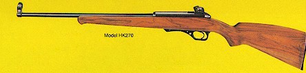 hk270.jpg (14399 �ֽ�)