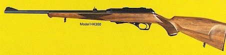 hk300.jpg (15510 �ֽ�)