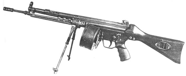HK13���ǹ