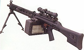 HK73���ǹ