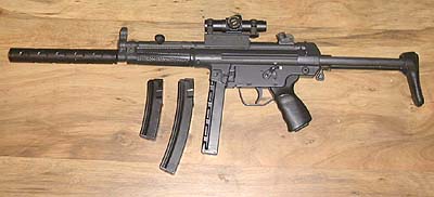 HK94A3scope.jpg (15215 字节)