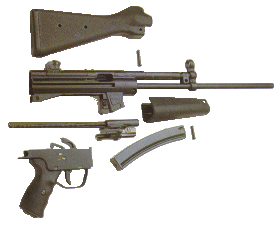 HK94parts.gif (16373 字节)