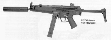 MP540A3.jpg (9217 �ֽ�)