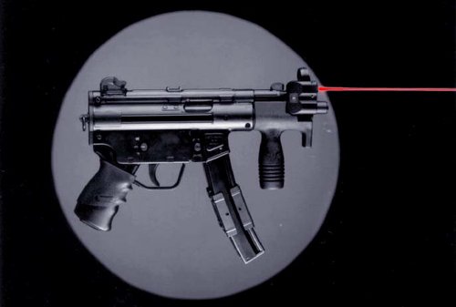 MP5Klaser.jpg (17193 �ֽ�)