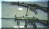 MP5SFA2.jpg (41607 �ֽ�)