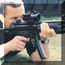 aimpoint3.jpg (44734 �ֽ�)