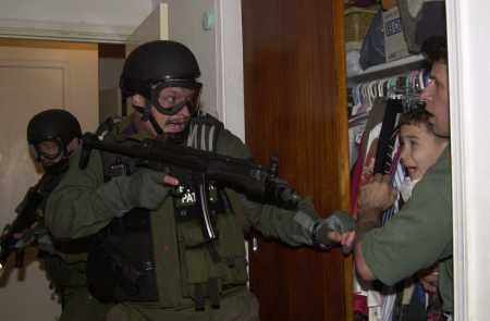 elian2.jpg (12532 �ֽ�)