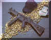 mp510bullets.jpg (46473 �ֽ�)