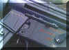 mp510c.JPG (21575 �ֽ�)