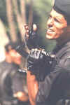 mp5kbrazil.jpg (30785 �ֽ�)