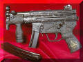 mp5kengraved.jpg (37590 �ֽ�)