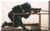 mp5ksmgcomp.jpg (56812 �ֽ�)